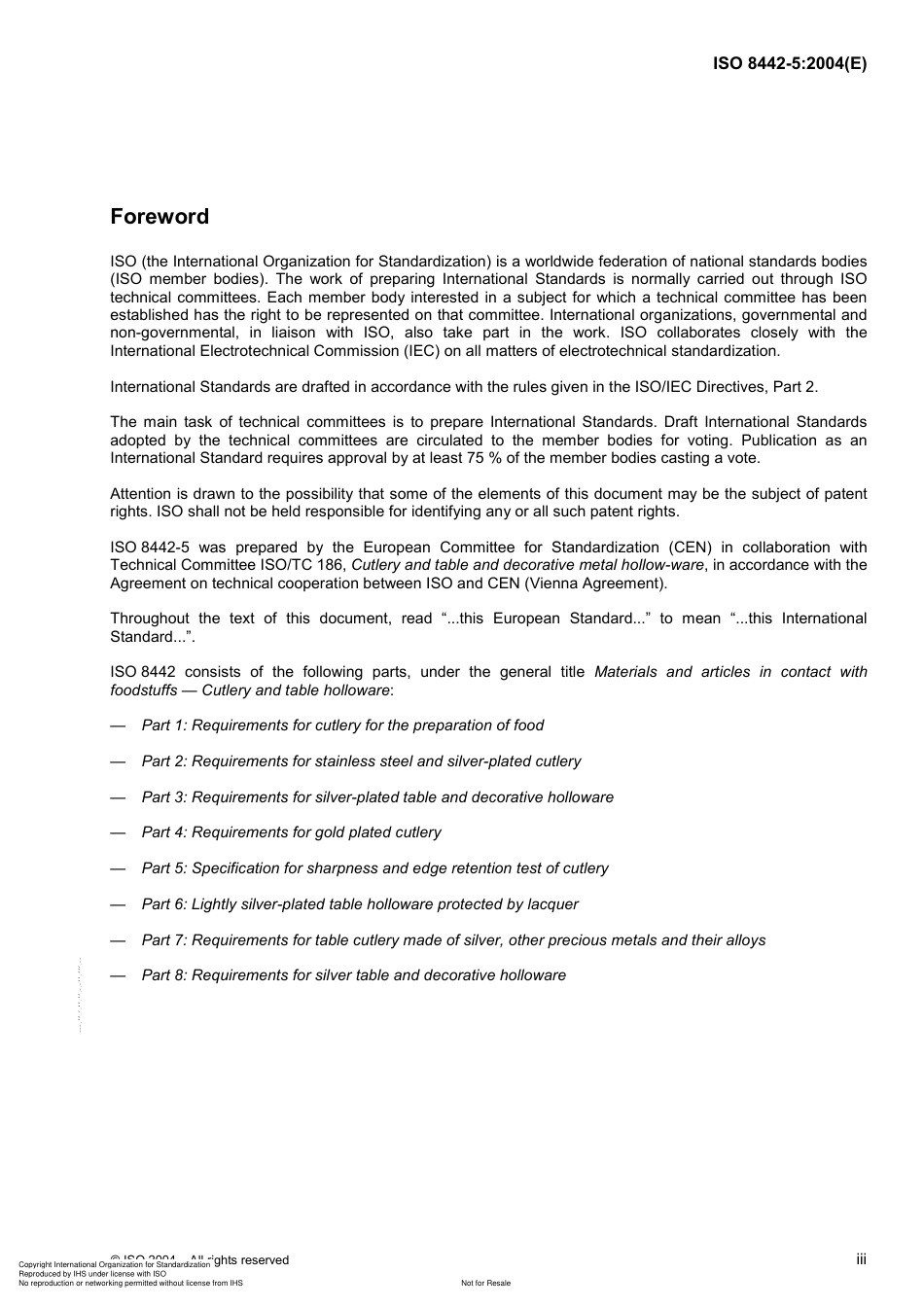 ISO 08442-5-2004.pdf_第3页