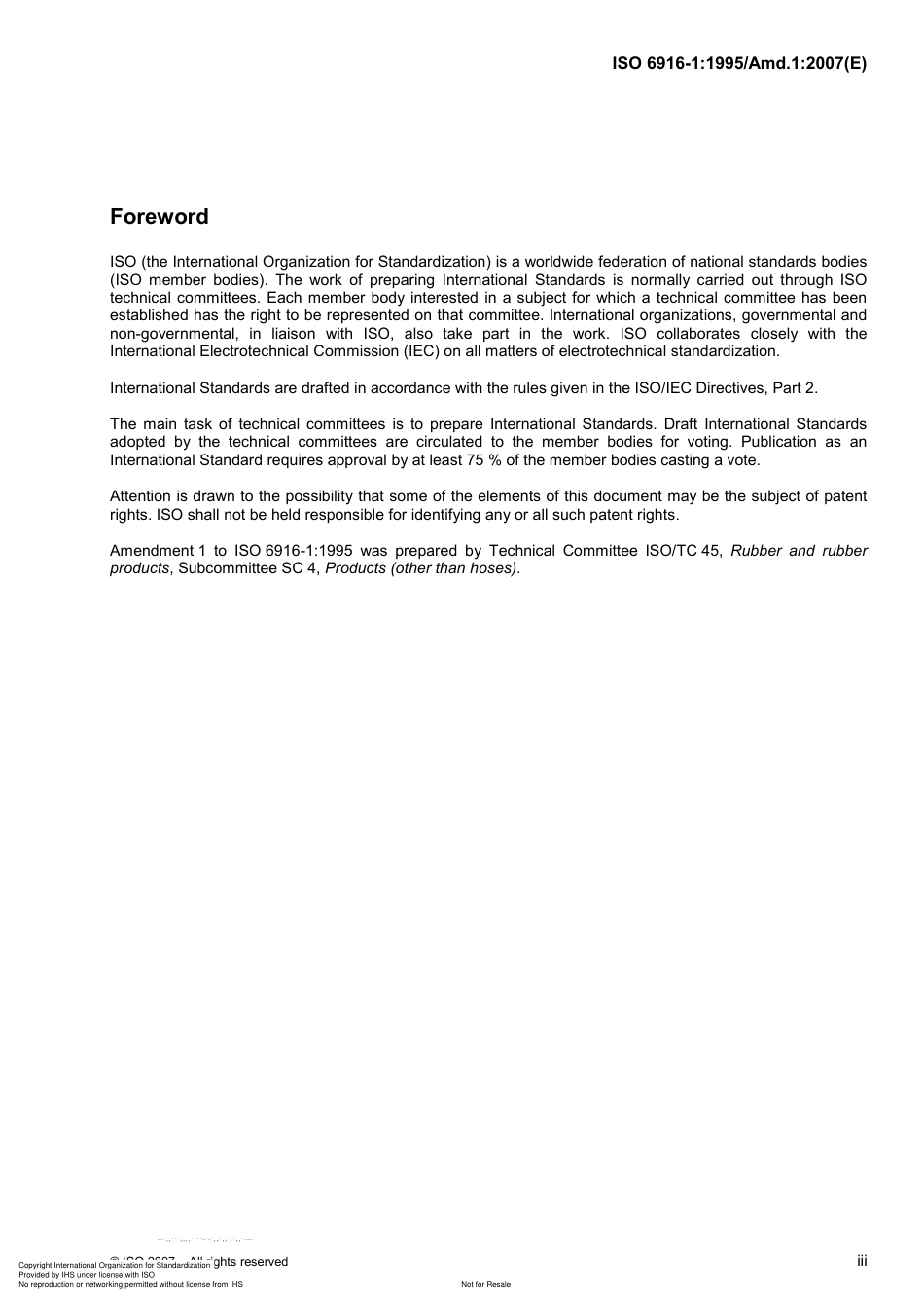 ISO 06916-1-1995 amd1-2007.pdf_第3页