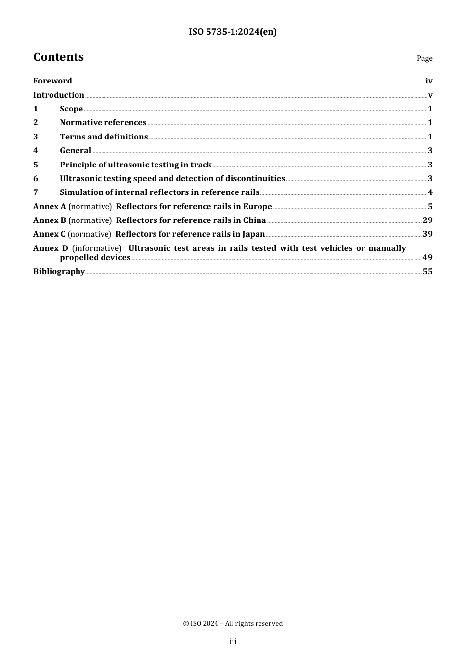 ISO 05735-1-2024.pdf_第3页
