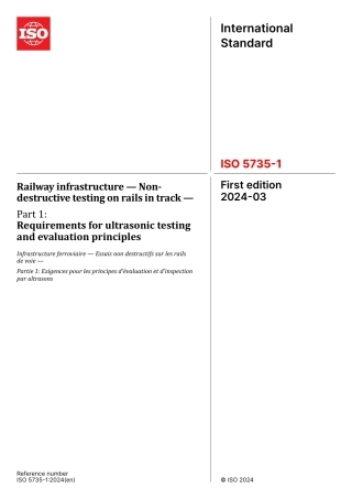 ISO 05735-1-2024.pdf