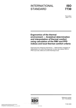 ISO 07730-2005.pdf