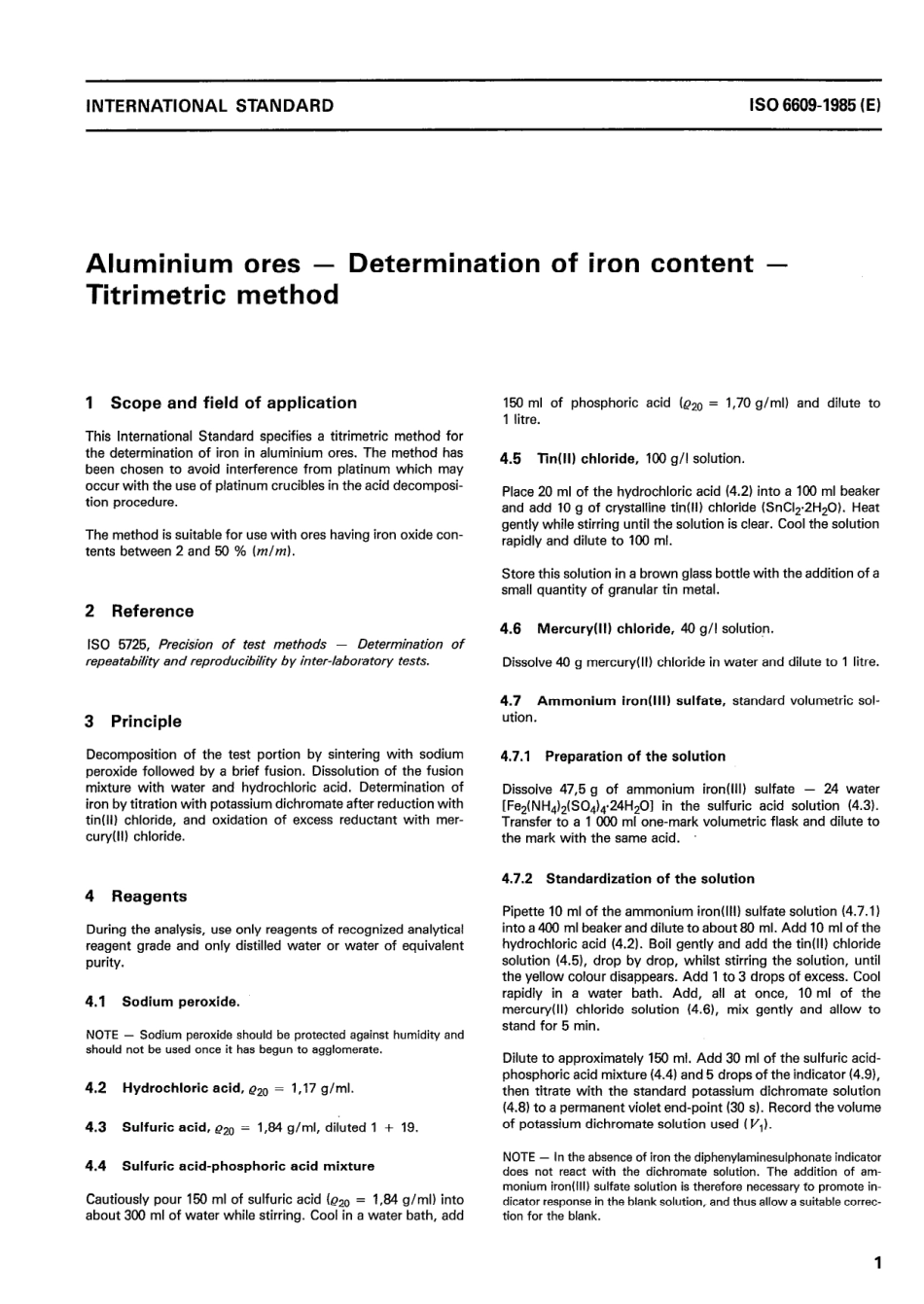 ISO 06609-1992 scan.pdf_第3页