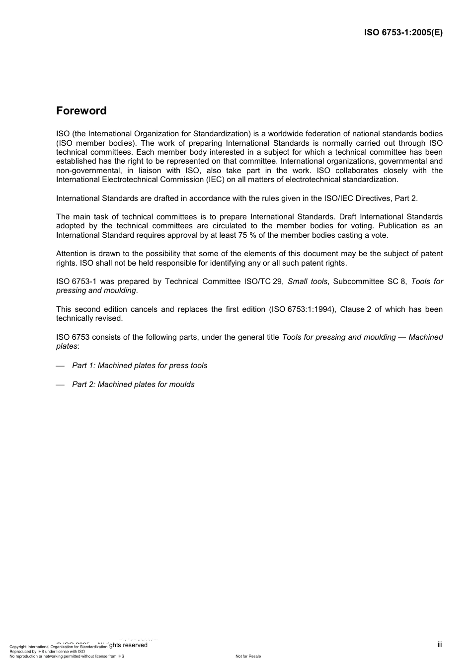 ISO 06753-1-2005.pdf_第3页