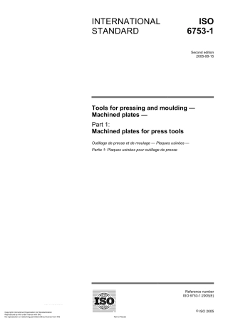 ISO 06753-1-2005.pdf