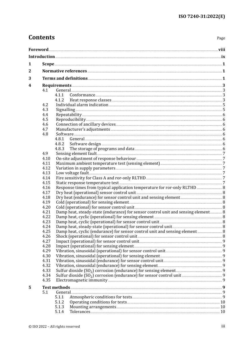 ISO 07240-31-2022.pdf_第3页