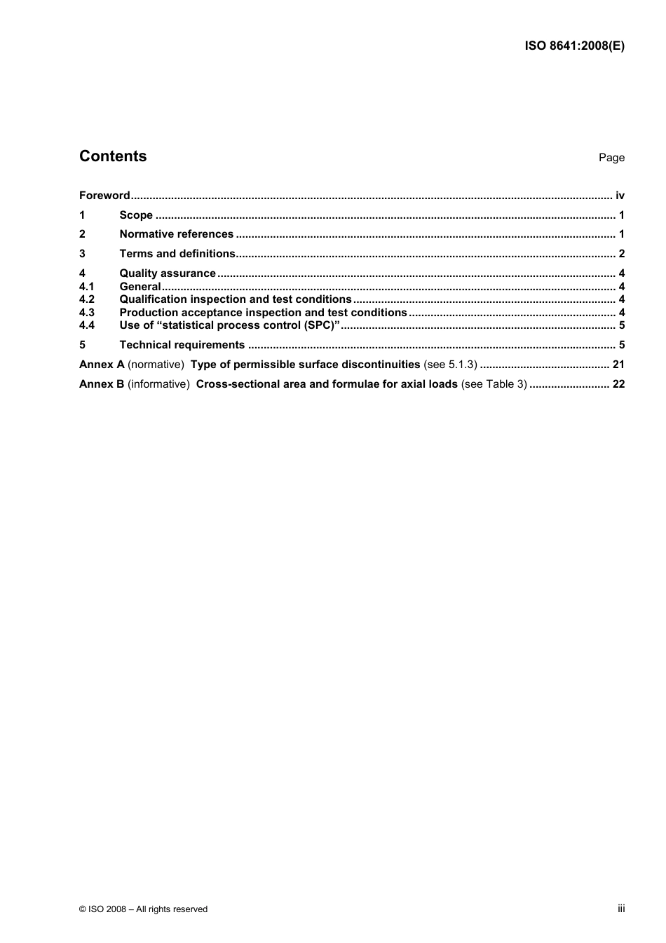ISO 08641-2008.pdf_第3页