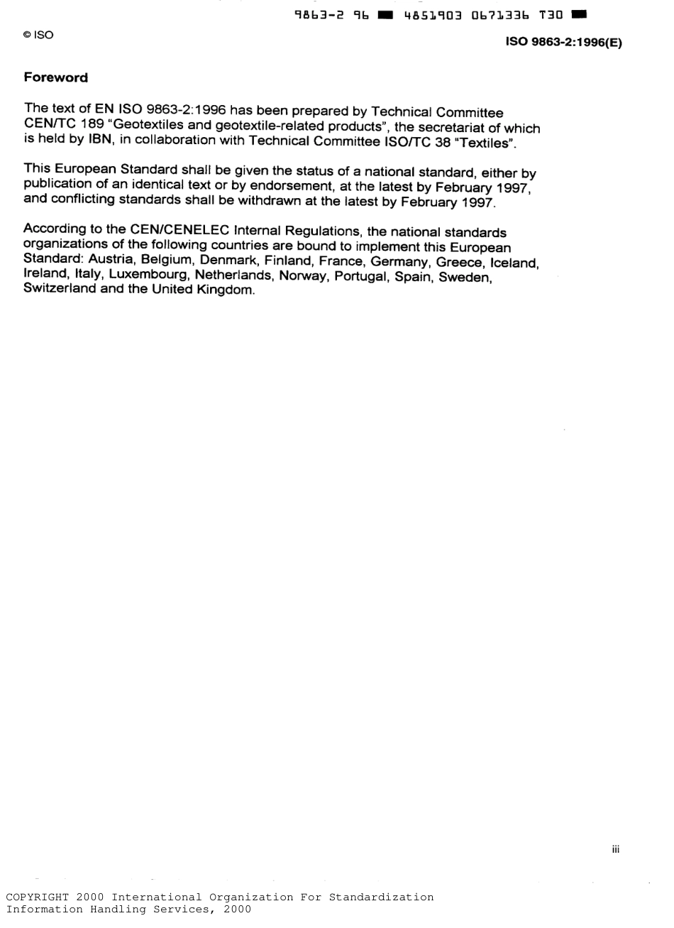 ISO 09863-2-1996 scan.pdf_第3页