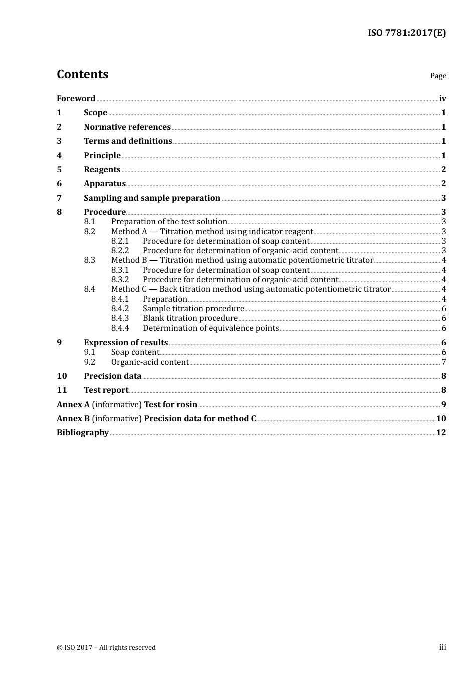 ISO 07781-2017.pdf_第3页