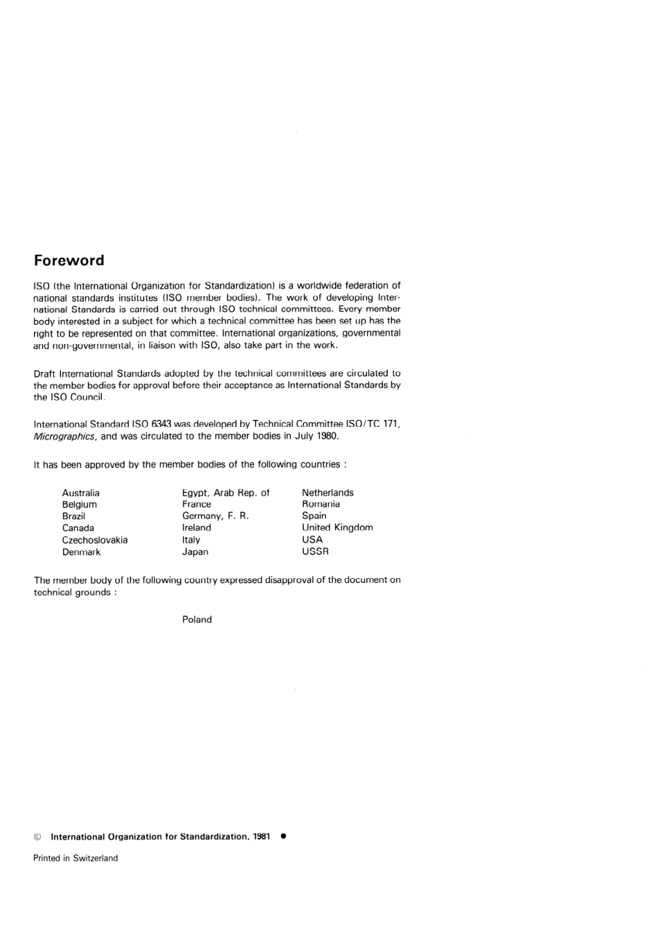 ISO 06343-1981 scan.pdf_第2页