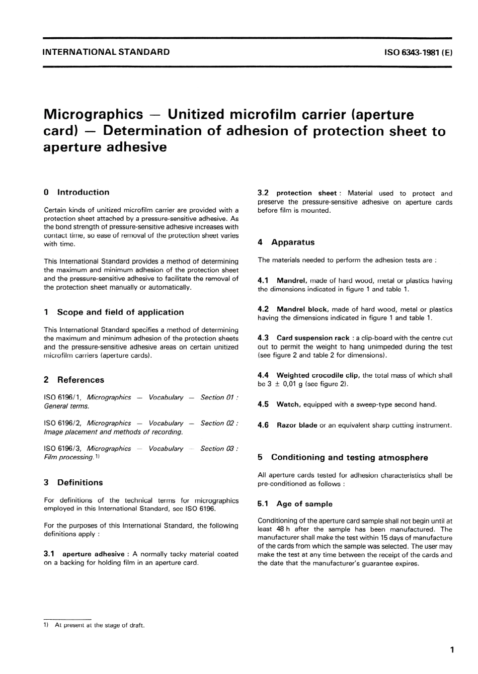 ISO 06343-1981 scan.pdf_第3页