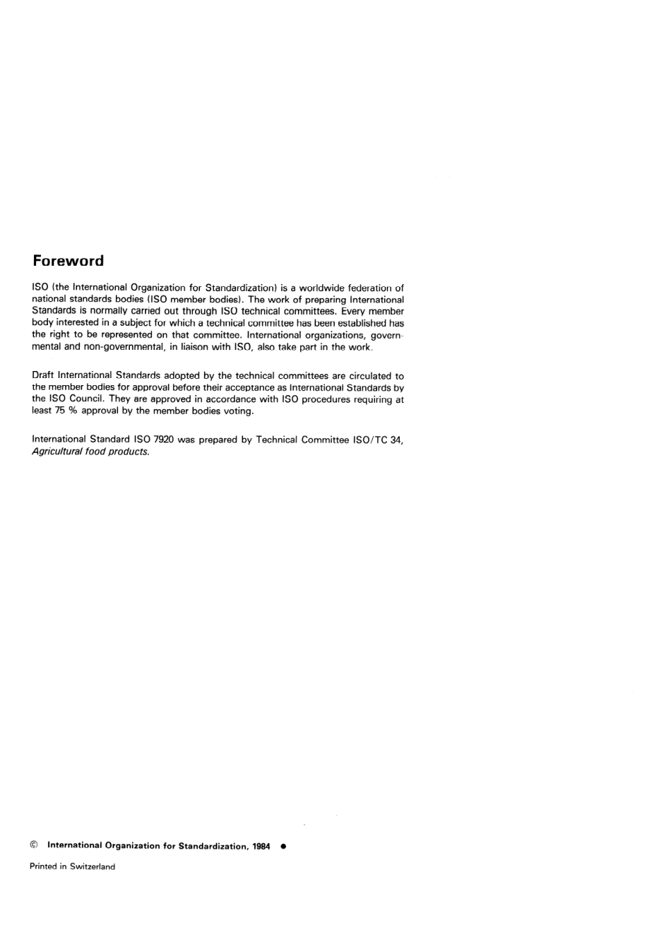 ISO 07920-1984 scan.pdf_第2页