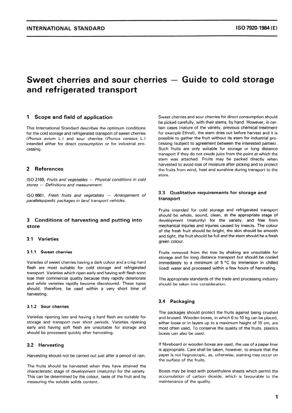 ISO 07920-1984 scan.pdf_第3页