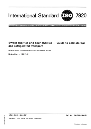 ISO 07920-1984 scan.pdf