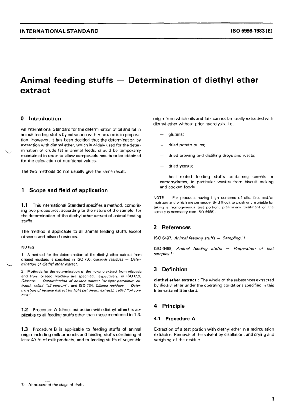 ISO 05986-1983 scan.pdf_第3页