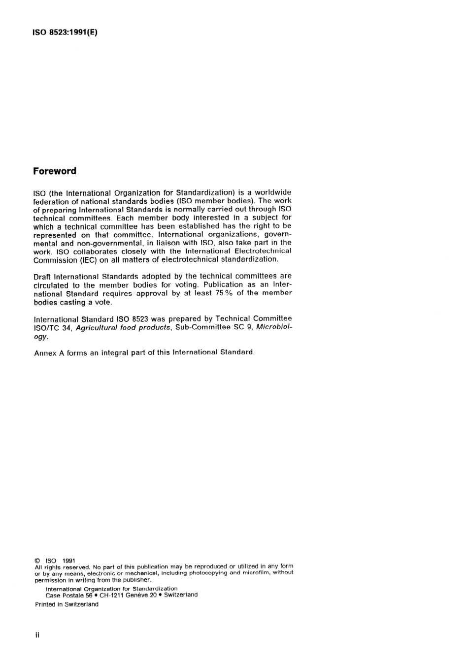 ISO 08523-1991 scan.pdf_第2页