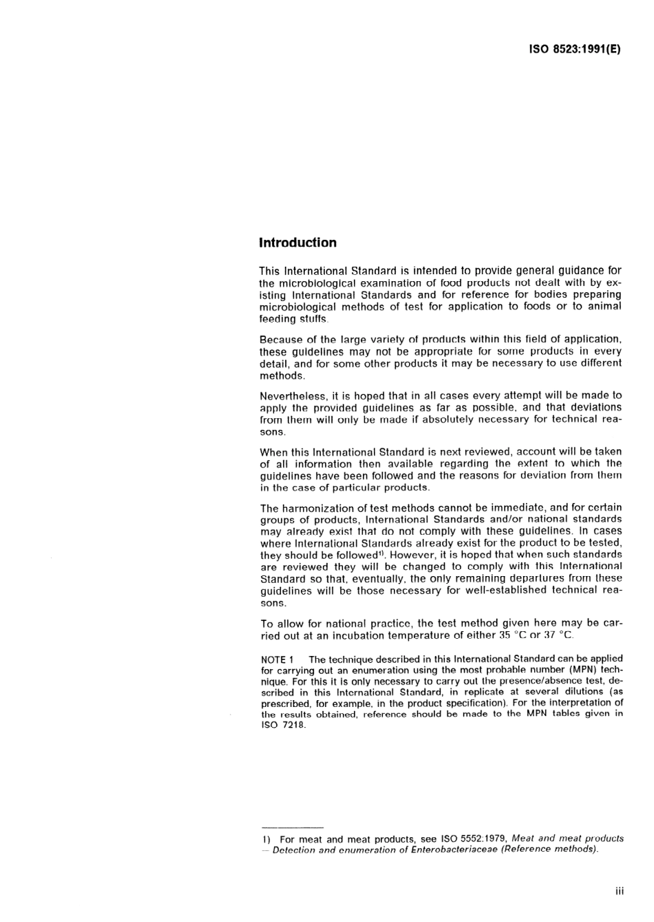 ISO 08523-1991 scan.pdf_第3页