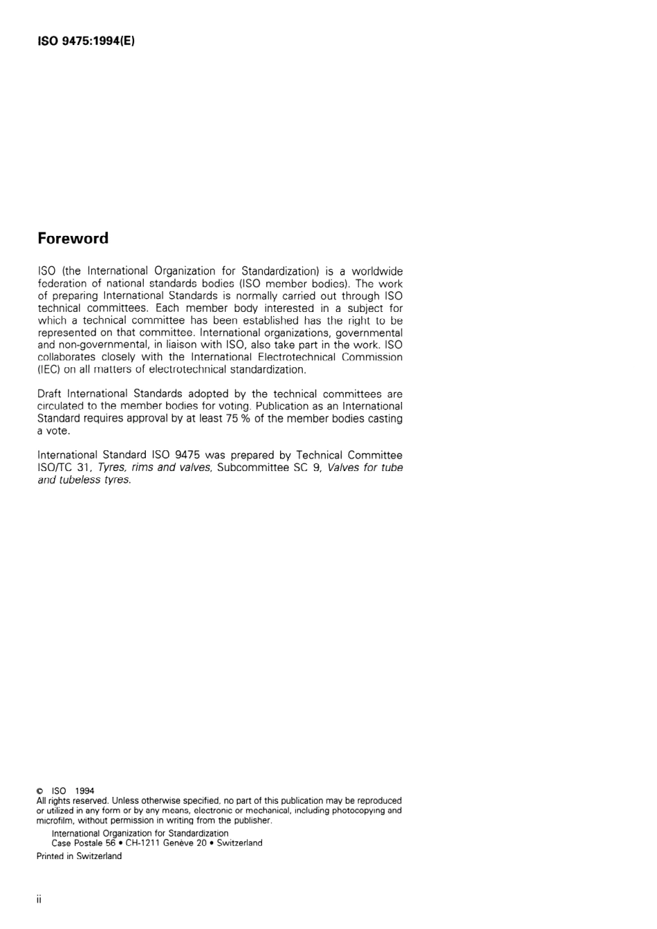 ISO 09475-1994 scan.pdf_第2页