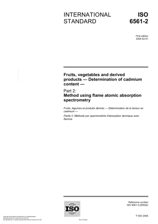 ISO 06561-2-2005.pdf