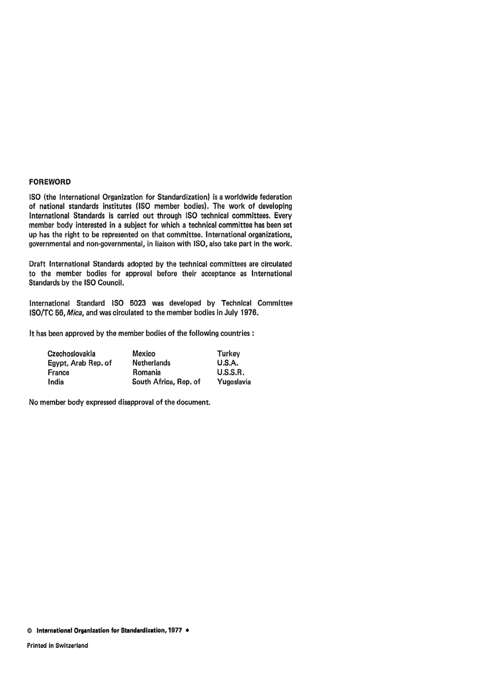 ISO 05023-1977 scan.pdf_第2页