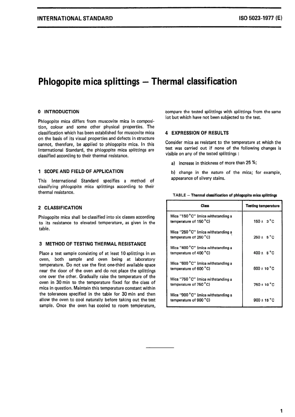 ISO 05023-1977 scan.pdf_第3页