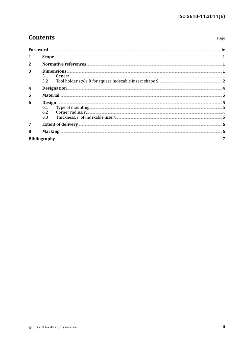 ISO 05610-11-2014.pdf_第3页