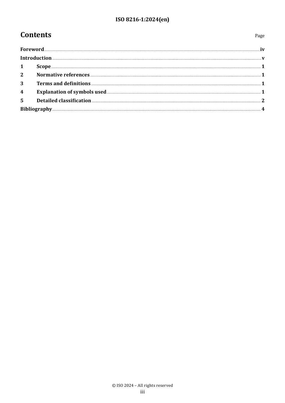 ISO 08216-1-2024.pdf_第3页