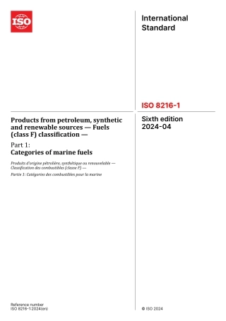 ISO 08216-1-2024.pdf