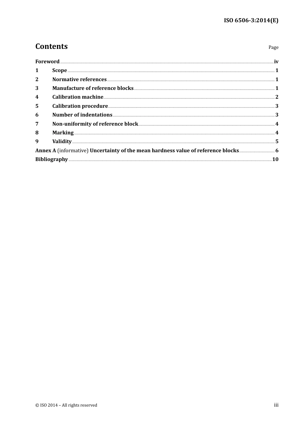ISO 06506-3-2014.pdf_第3页