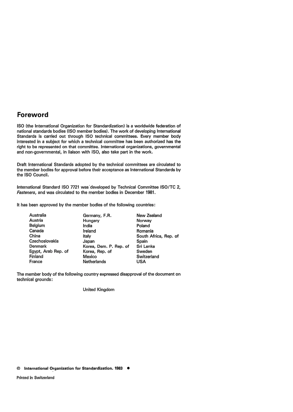 ISO 07721-1983 scan.pdf_第2页