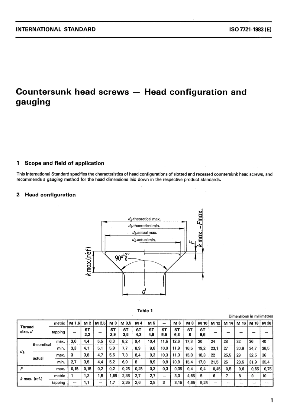 ISO 07721-1983 scan.pdf_第3页