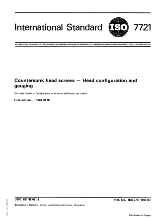 ISO 07721-1983 scan.pdf