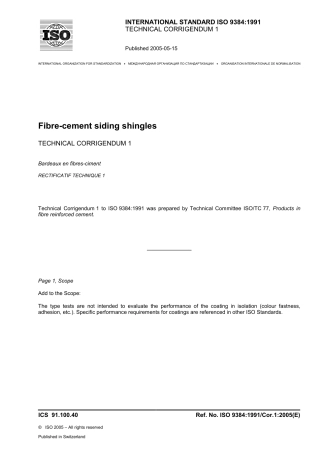 ISO 09384-1991 cor1-2005.pdf