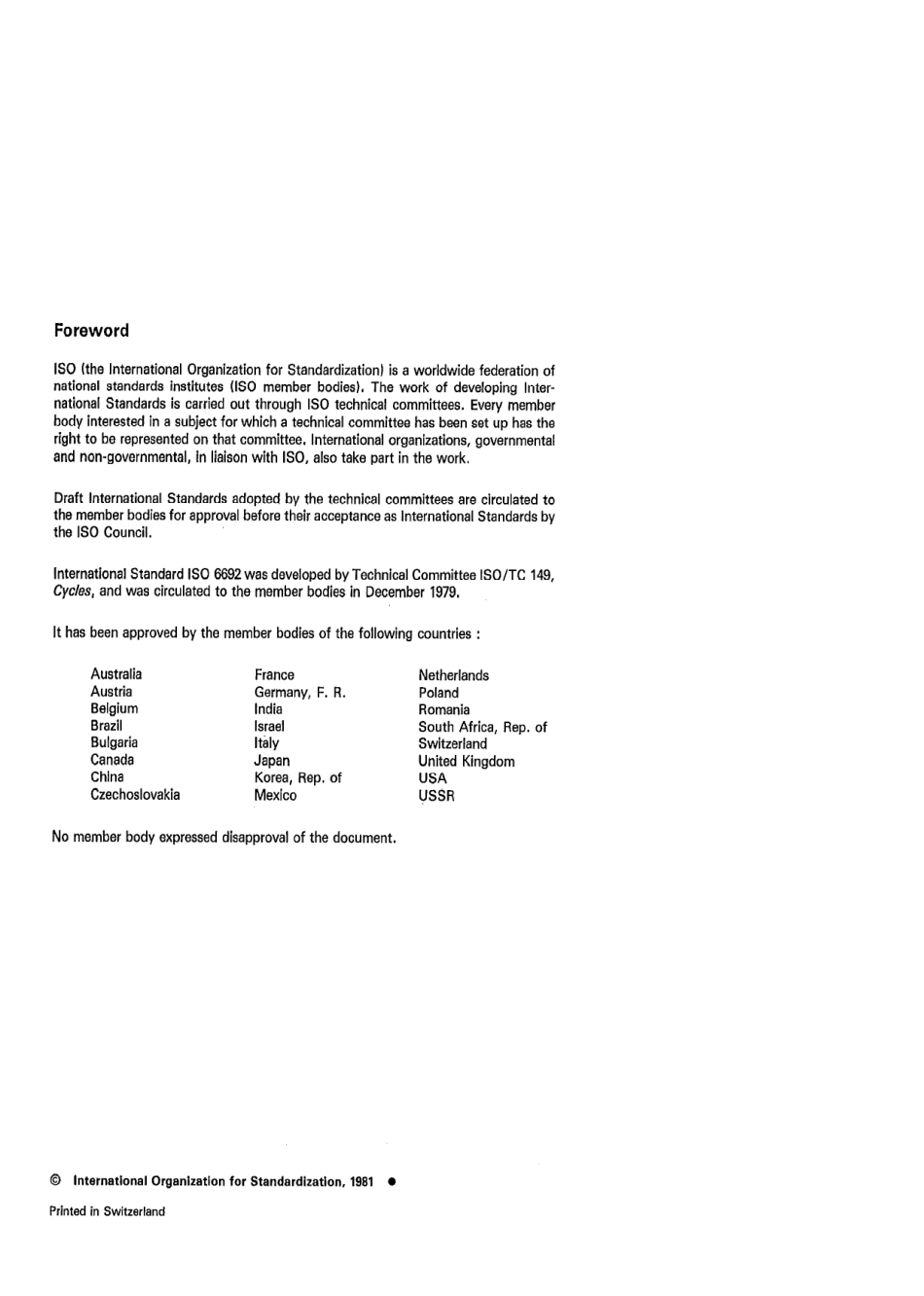 ISO 06692-1981 scan.pdf_第2页