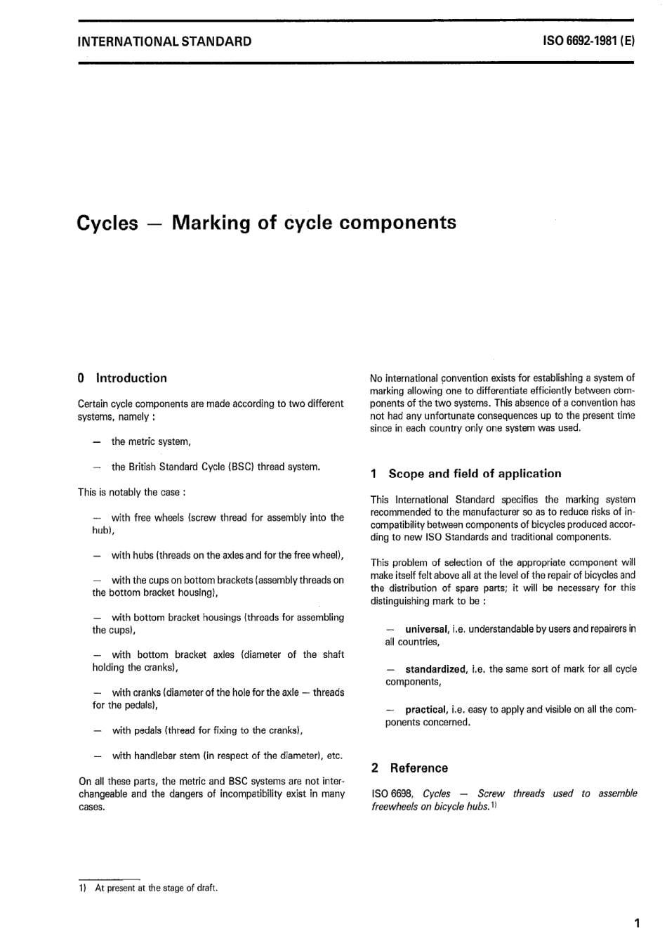 ISO 06692-1981 scan.pdf_第3页