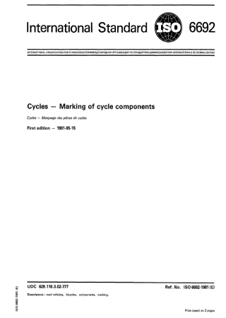 ISO 06692-1981 scan.pdf