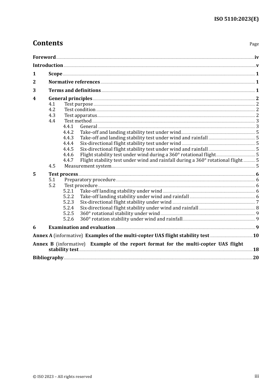 ISO 05110-2023.pdf_第3页