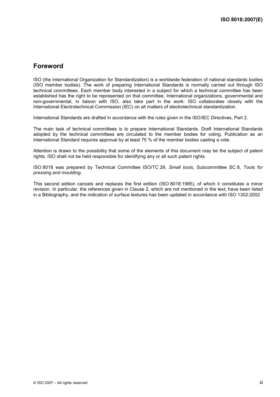 ISO 08018-2007.pdf_第3页