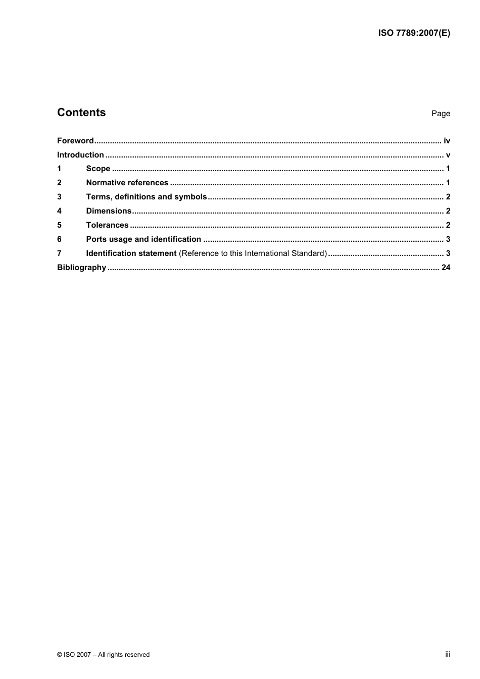 ISO 07789-2007.pdf_第3页