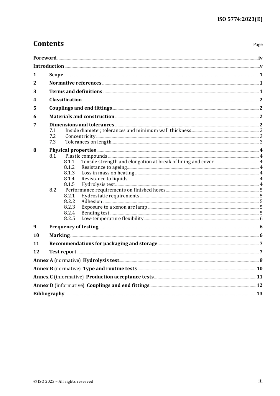 ISO 05774-2023.pdf_第3页