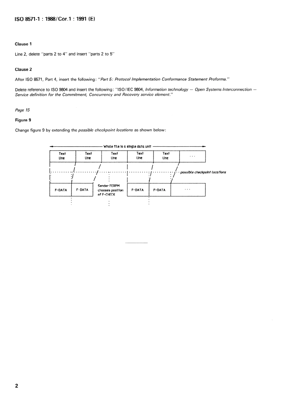 ISO 08571-1-1988 cor1-1991.pdf_第2页