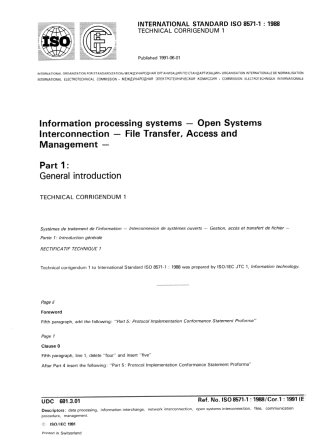 ISO 08571-1-1988 cor1-1991.pdf