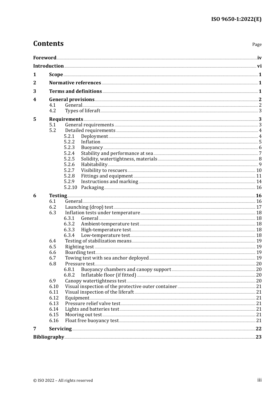 ISO 09650-1-2022.pdf_第3页