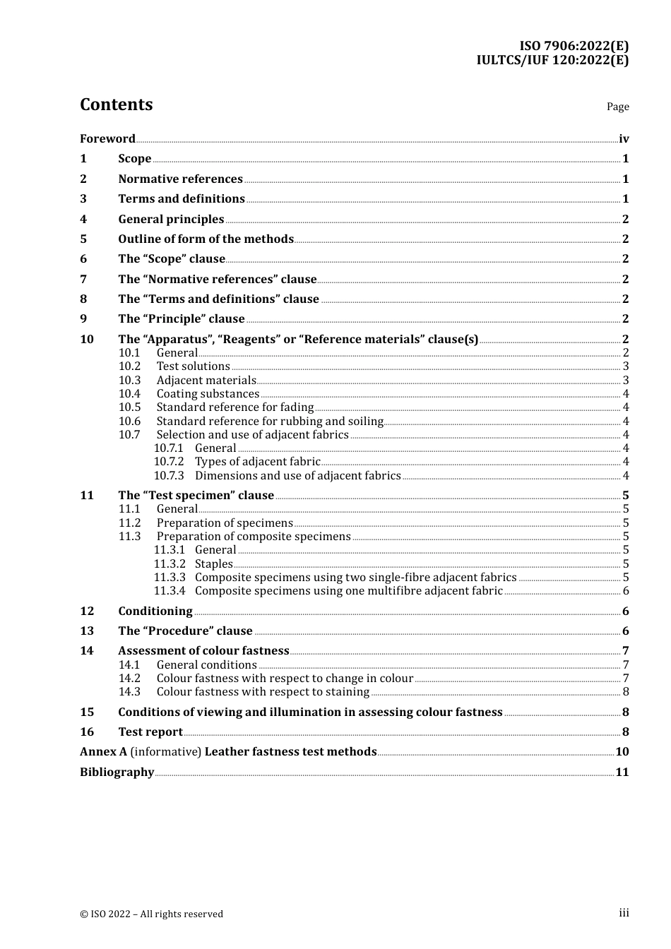 ISO 07906-2022.pdf_第3页