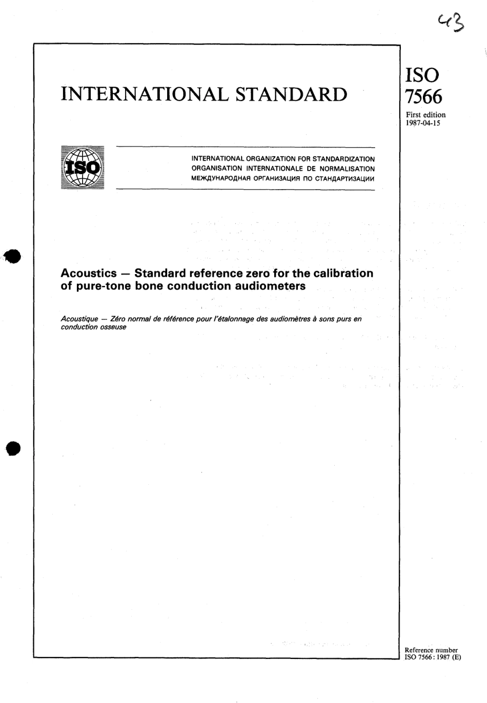 ISO 07566-1987 scan.pdf_第1页