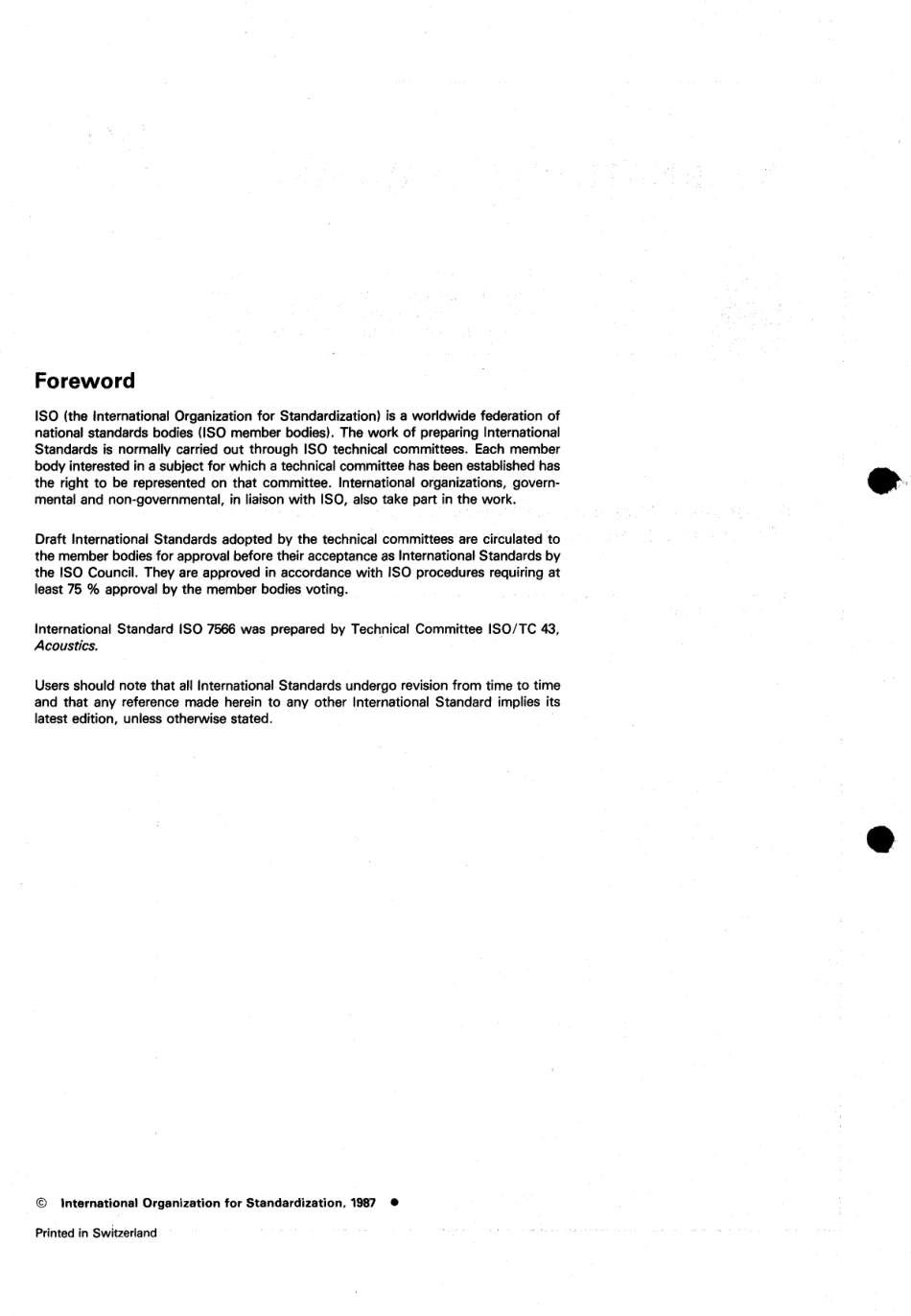 ISO 07566-1987 scan.pdf_第2页