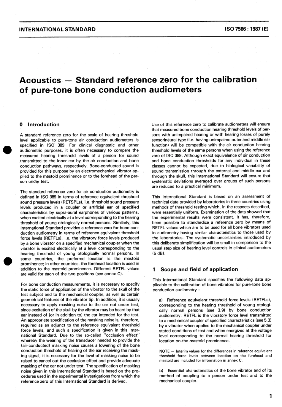 ISO 07566-1987 scan.pdf_第3页