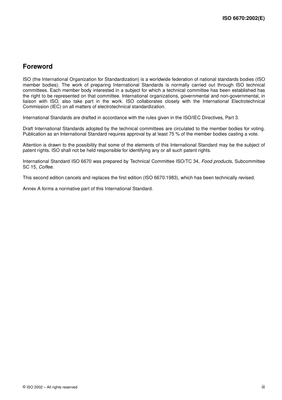 ISO 06670-2002.pdf_第3页