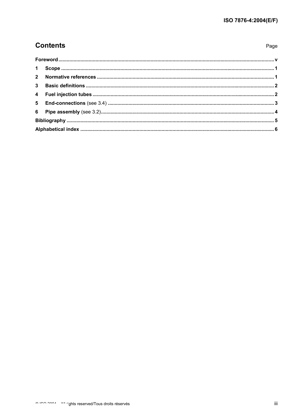 ISO 07876-4-2004.pdf_第3页