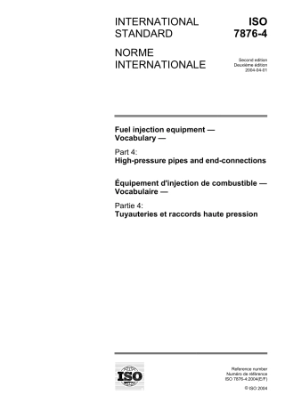 ISO 07876-4-2004.pdf