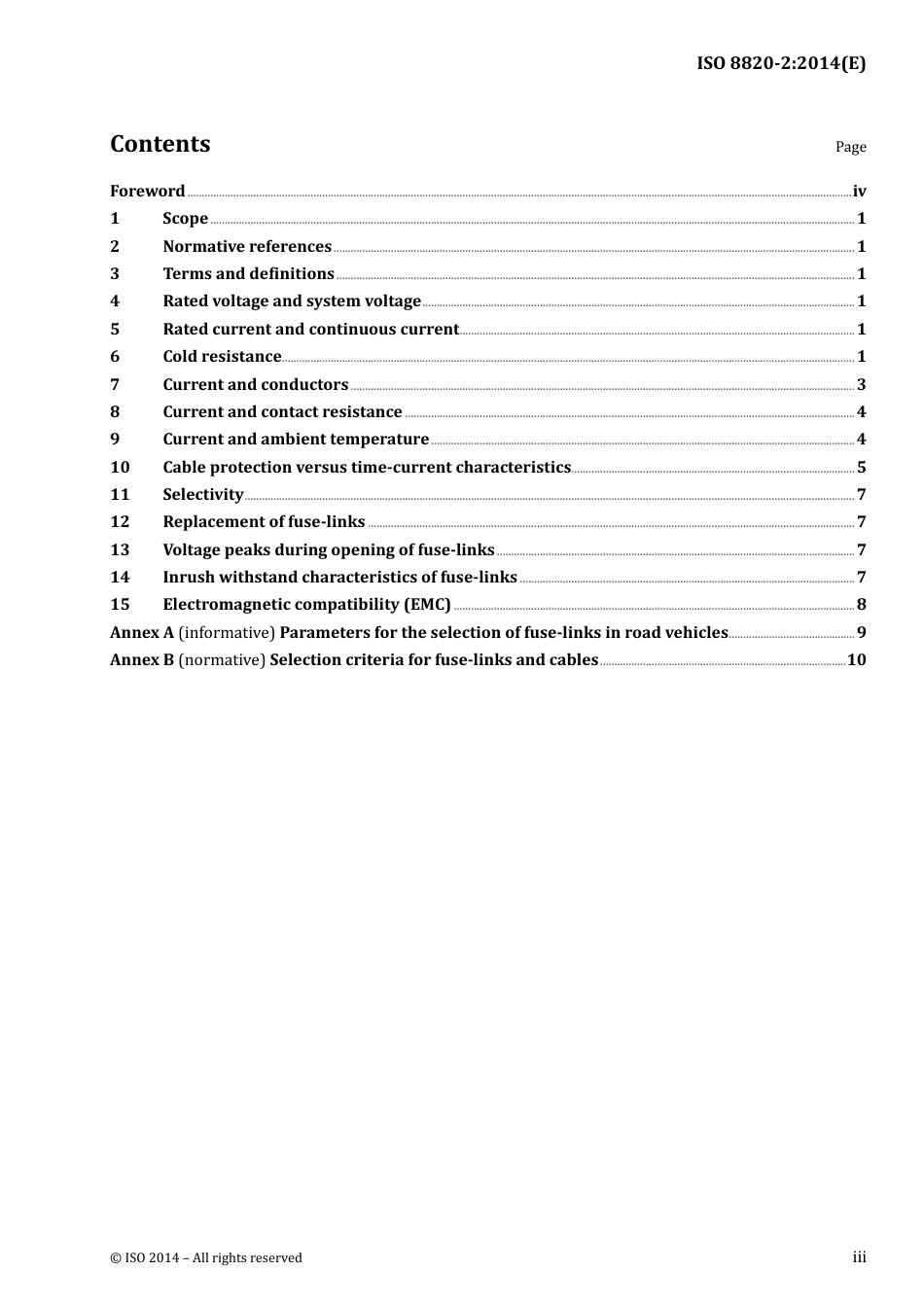 ISO 08820-2-2014.pdf_第3页